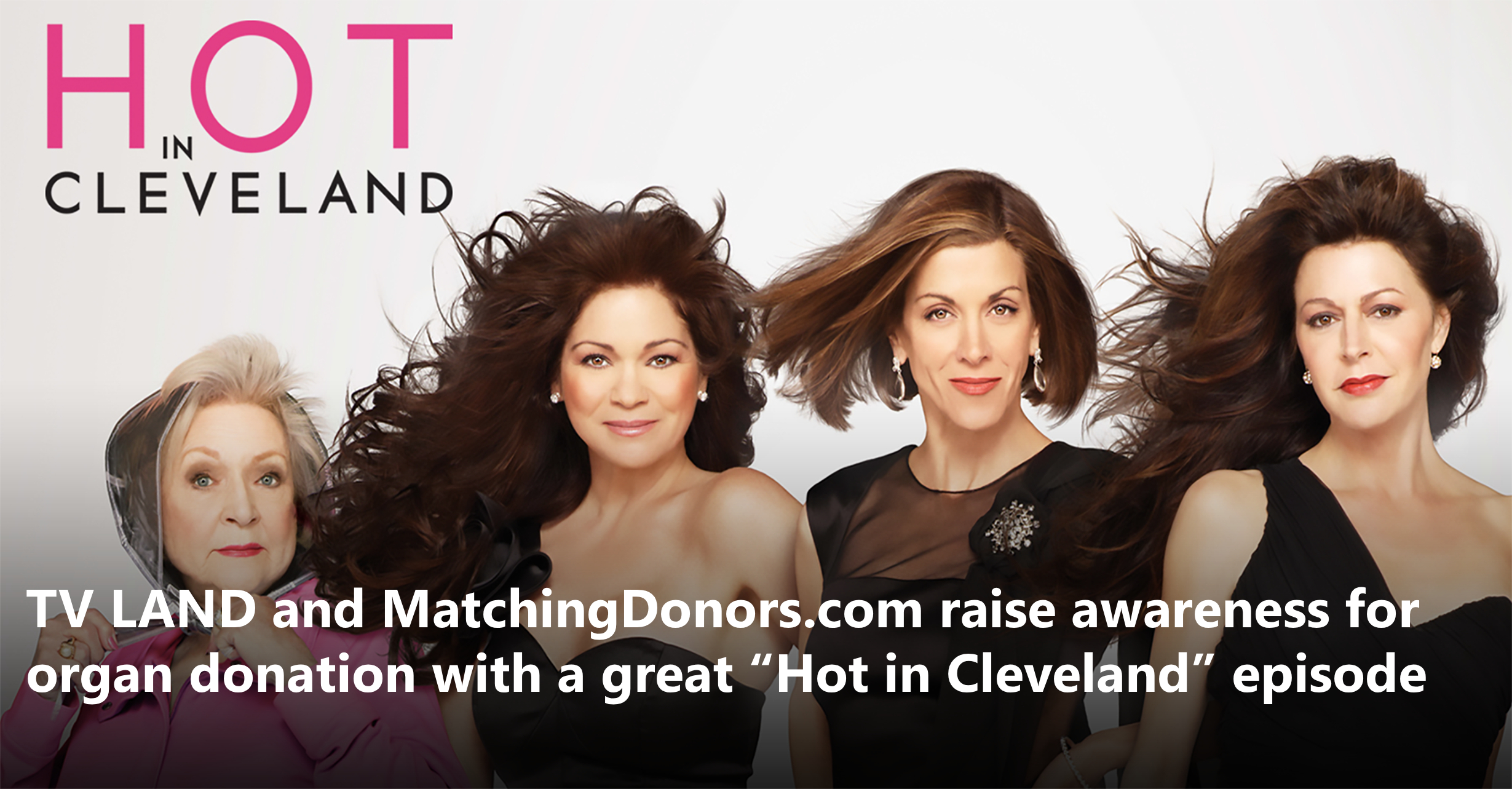 18Hot in Cleveland (1)