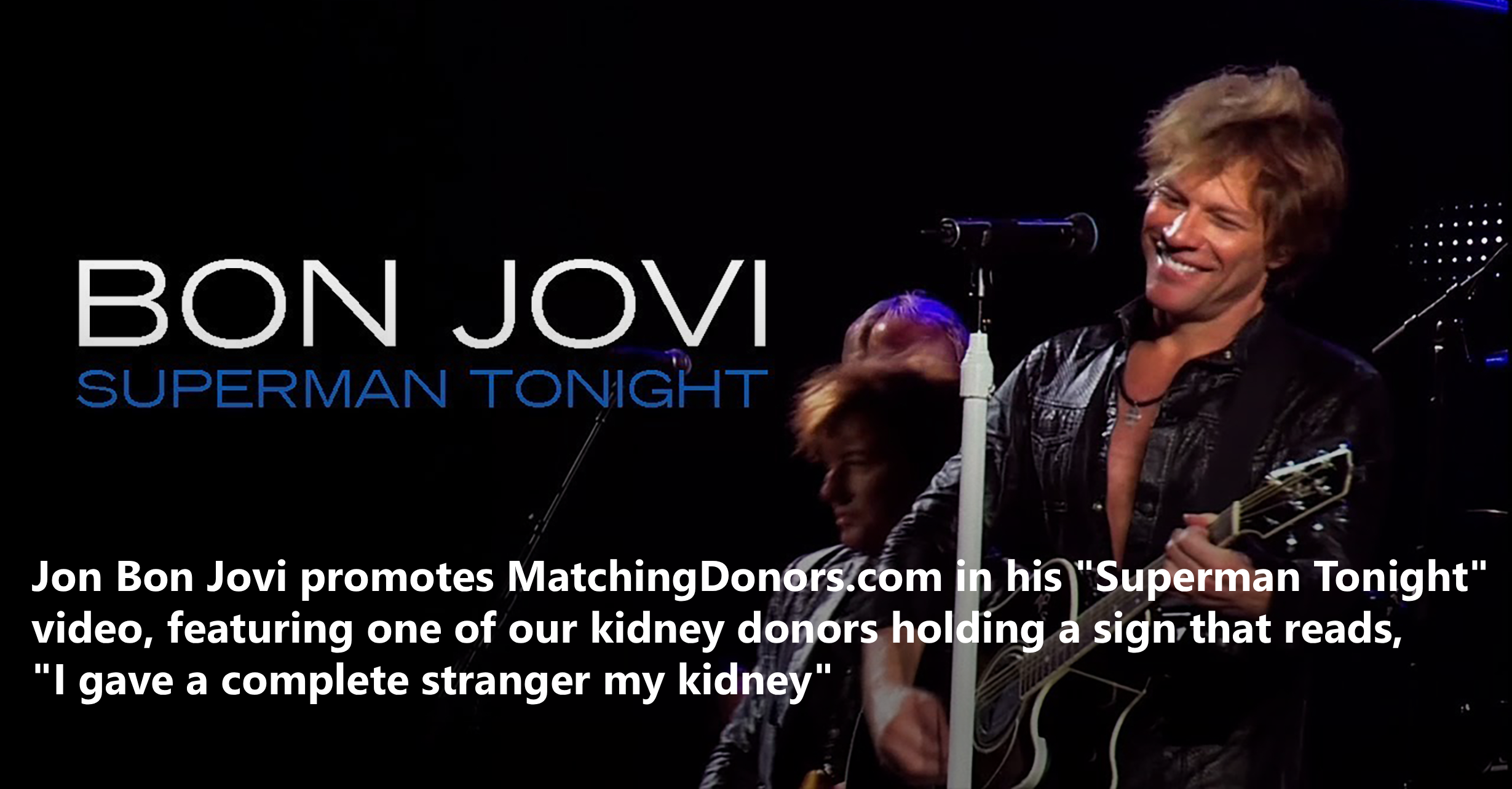 18JonBonJovi (1)