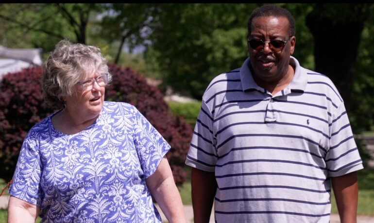 Ohio State study: GLP-1 meds help obese kidney patients qualify for transplants