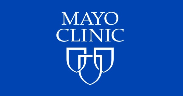 Bone Marrow Transplant Program – Expertise and rankings