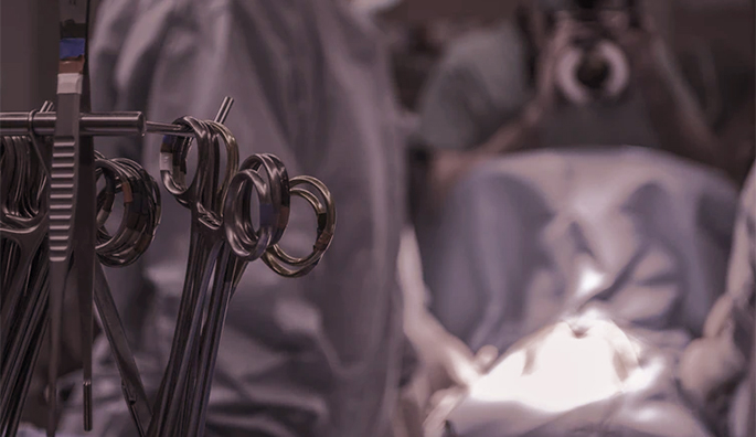 Now is the time to end organ harvesting from “dead” donors – Catholic World Report